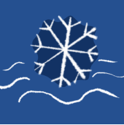 Flash Frozen icon