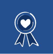 Quality icon