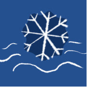 Frozen at Sea icon
