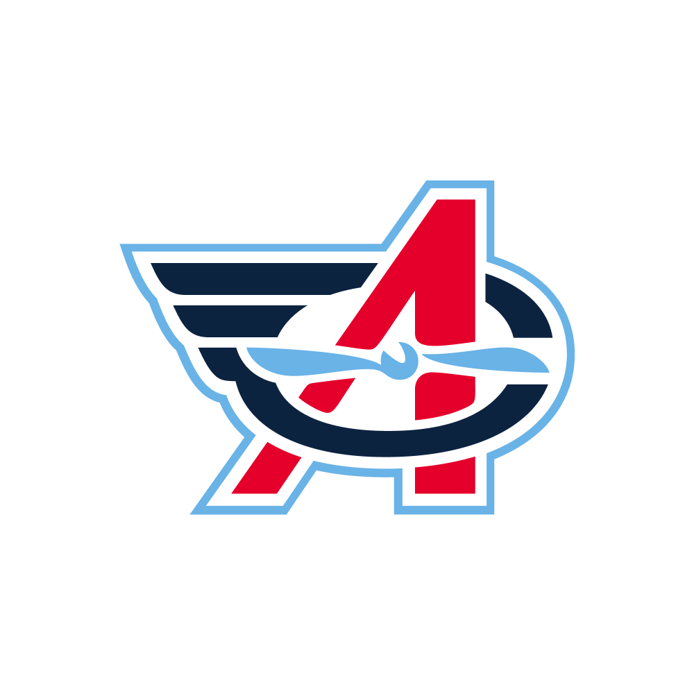 Columbus Aviators
