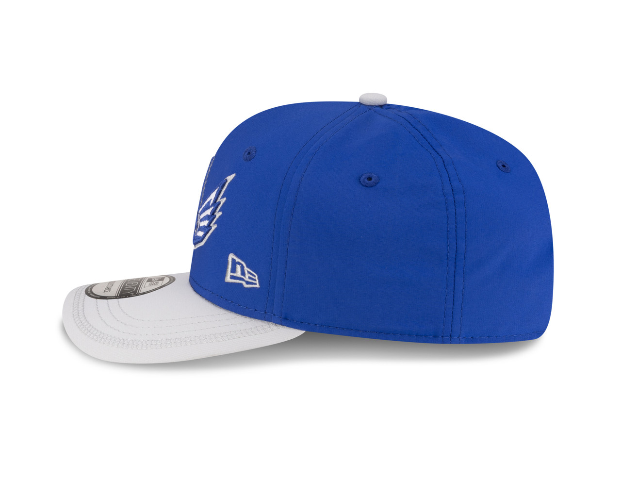 St Louis New Era Sideline 970 Adjustable Hat - ShopTheUFL