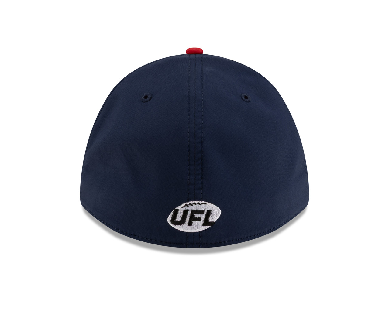Columbus Aviators New Era Youth Sideline 3930 Flex Hat - ShopTheUFL