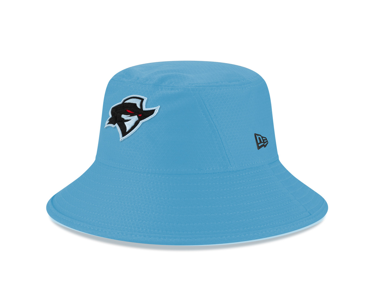 Dallas Renegades New Era Sideline Bucket Hat - ShopTheUFL