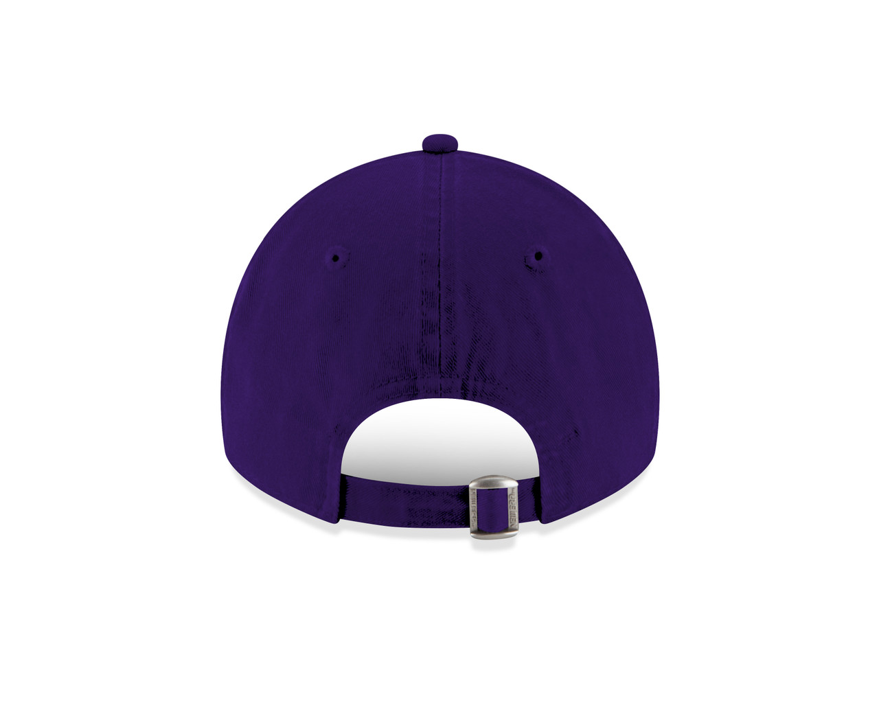 帽子 CAP CAP purple bye A New Era MLB Pittsburgh Pirates 9FIFTY A Frame Flood Snapback Hat