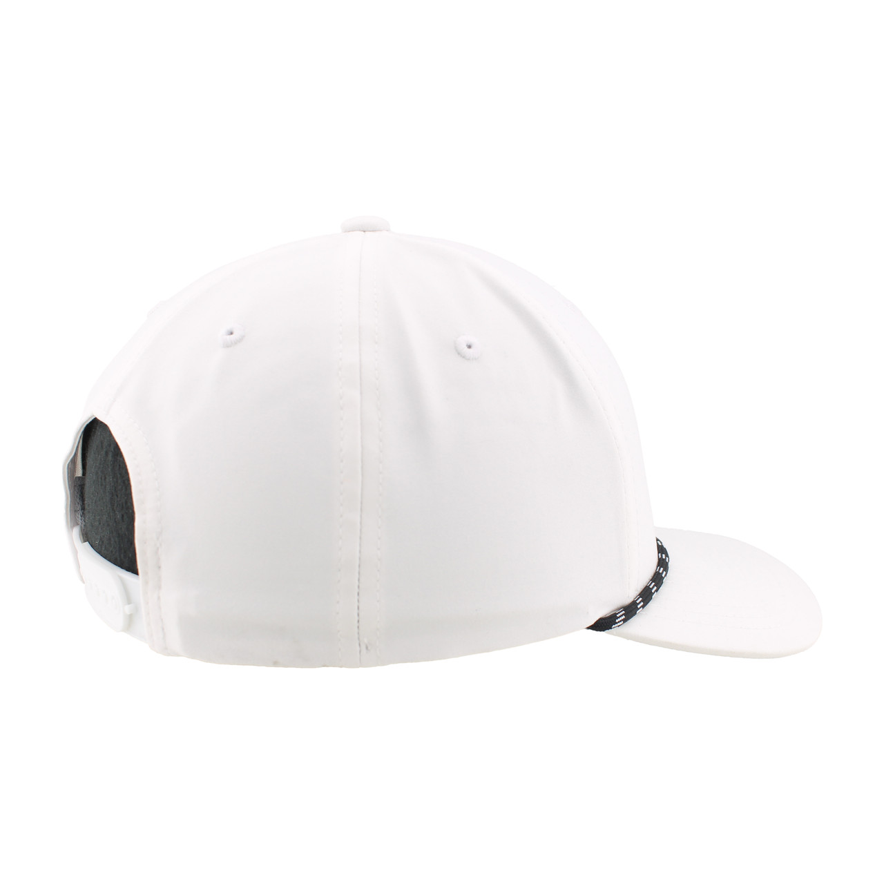 Louisville Kings Zephyr Logo Tracker Hat - ShopTheUFL