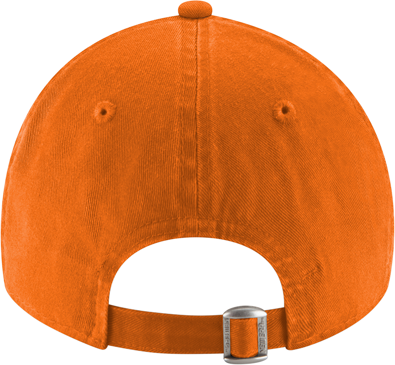 Orlando Storm New Era 2026 Playoffs 920 Adjustable Cap - ShopTheUFL