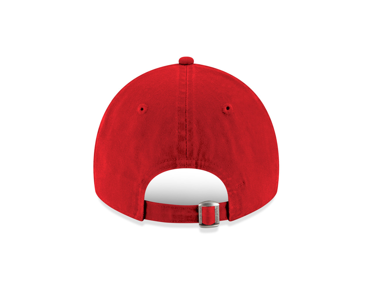 SHADOWS DIG TOUR CAP 赤 新品未使用 DC Defenders New Era 920 Adjustable Cap - ShopTheUFL