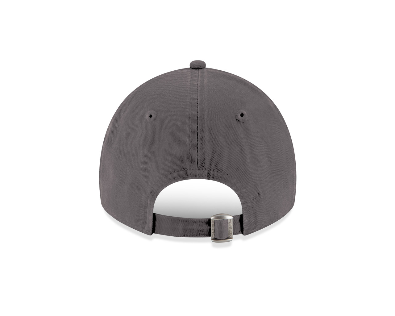 Louisville Kings New Era 920 Adjustable Cap - ShopTheUFL