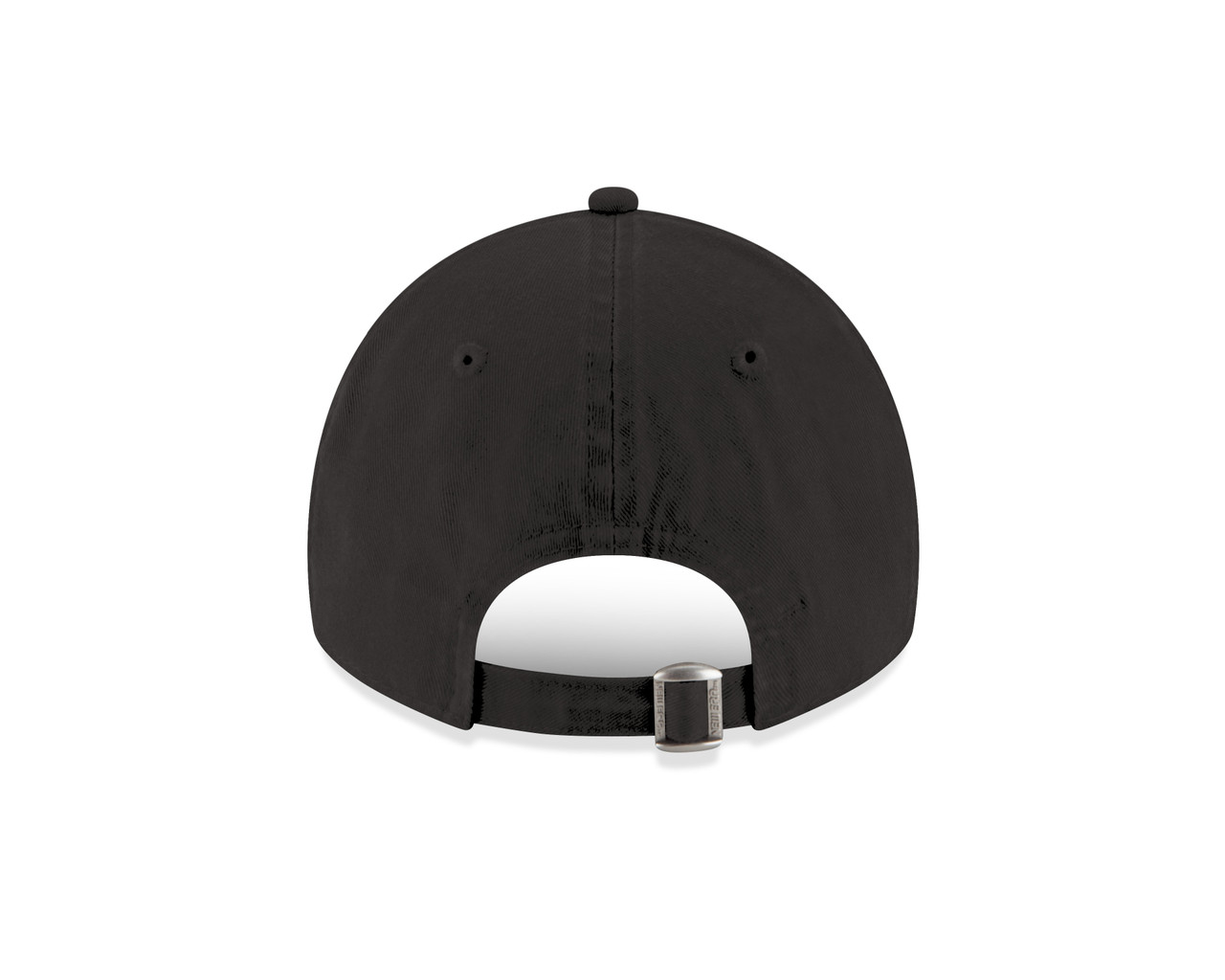 Dallas Renegades New Era 920 Adjustable Cap - ShopTheUFL