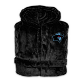 Dallas Renegades Hooded Phantom Robe