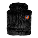Orlando Storm Hooded Phantom Robe