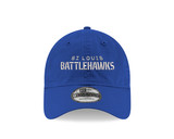 Image coming soon 