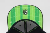 Image coming soon 