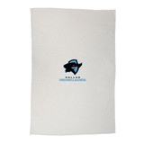 Dallas Renegades Sublimated Alternate Sweatshirt Blanket