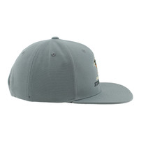 Image coming soon 