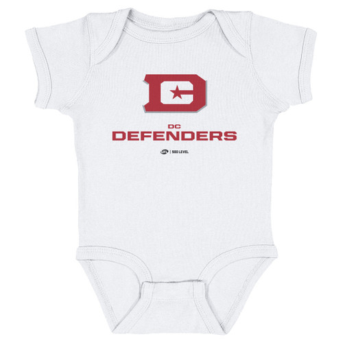 Shop by Team - The Official UFL Store - Page 14