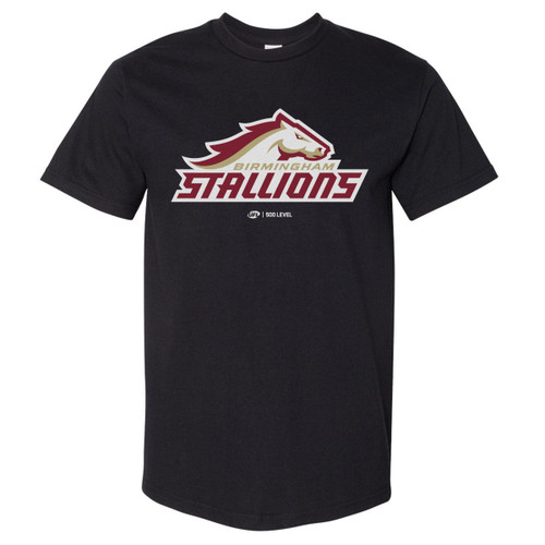Men's Short Sleeve Shirts - The Official UFL Store - Page 3