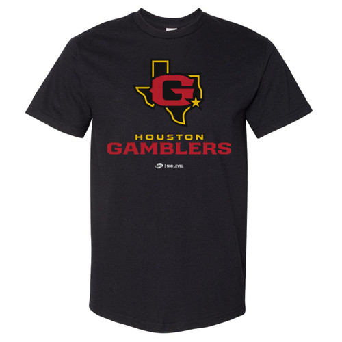 Men's Short Sleeve Shirts - The Official UFL Store - Page 3