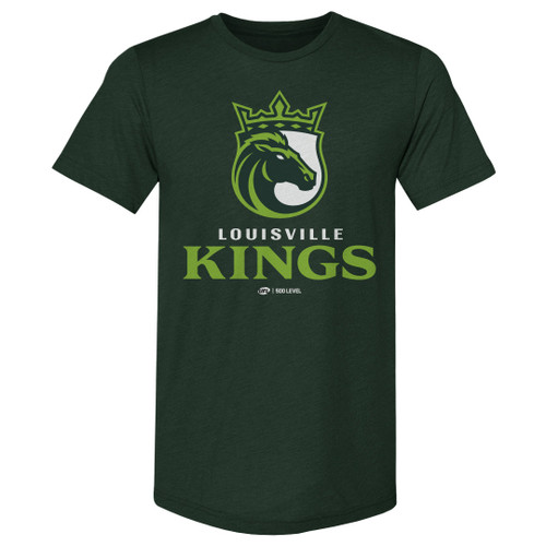 Shop by Team - The Official UFL Store - Page 16