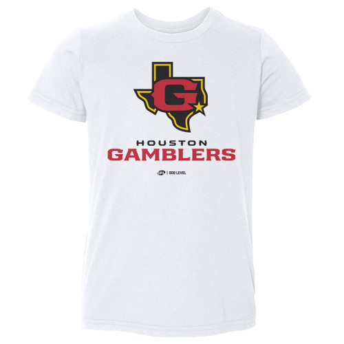 Shop by Team - The Official UFL Store - Page 16
