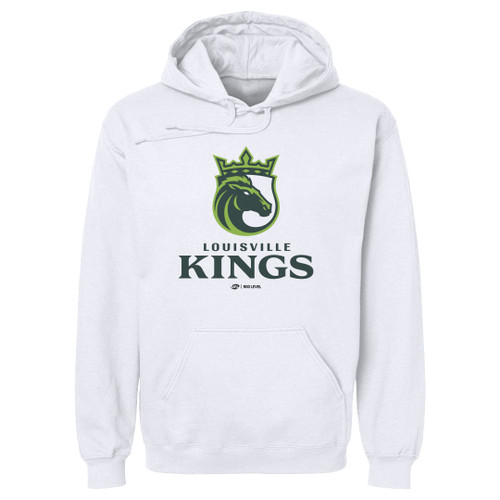 Shop by Team - The Official UFL Store - Page 16