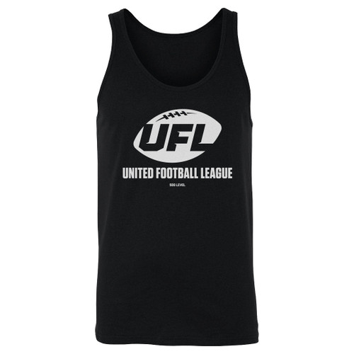 Shop by Team - UFL - ShopTheUFL