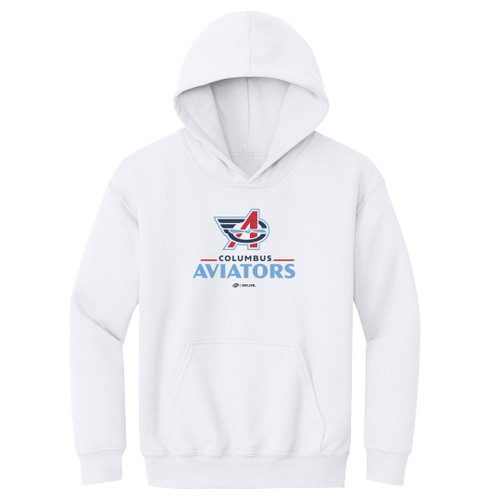 パーカー youth logo parka Canada Goose Kids / Youth Juniper Parka - Frank's Sports Shop