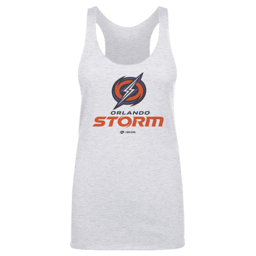 トップス theredthread S clip logo tank THEREDTHREAD / ザレッドスレッド】S customize chain tank