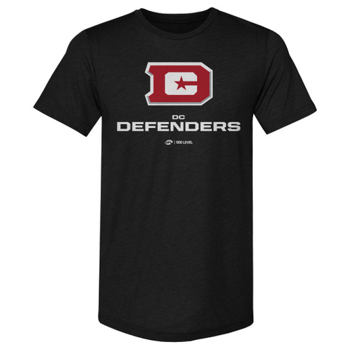 Shop UFL Home Jerseys - The Official UFL Store - Page 4