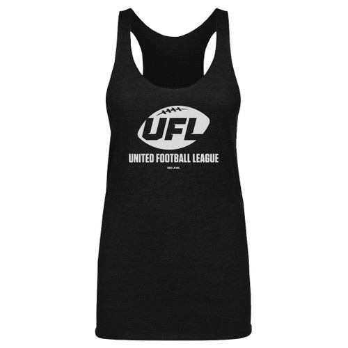 Shop by Team - UFL - ShopTheUFL