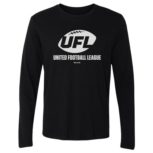 Shop by Team - UFL - ShopTheUFL