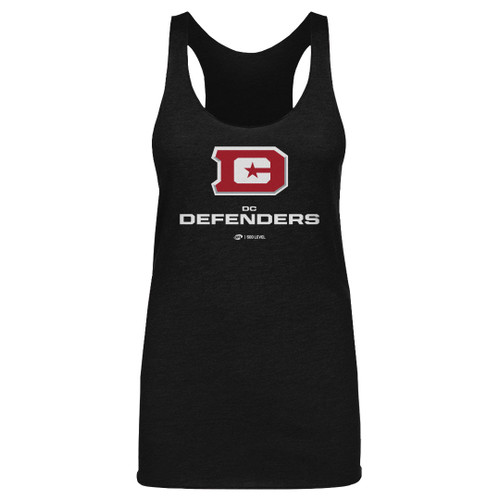 トップス theredthread S clip logo tank THEREDTHREAD / ザレッドスレッド】S clip logo tank