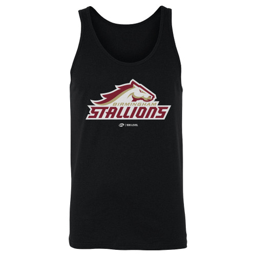 Men's - Other - ShopTheUFL