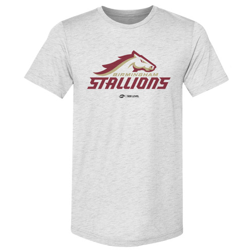 Shop UFL Home Jerseys - The Official UFL Store - Page 4
