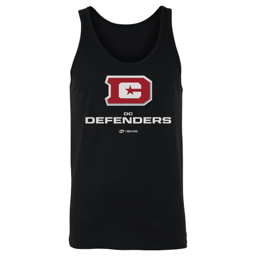 Men's - Other - ShopTheUFL