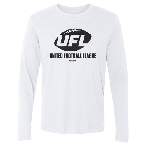 Shop UFL Home Jerseys - The Official UFL Store - Page 6