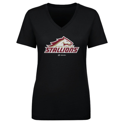 Shop by Team - The Official UFL Store - Page 10