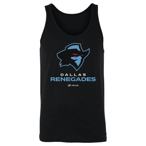 Men's - Other - ShopTheUFL
