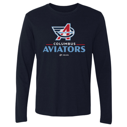 Shop UFL Home Jerseys - The Official UFL Store - Page 4
