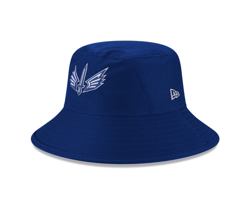 New Era Products - ShopTheUFL
