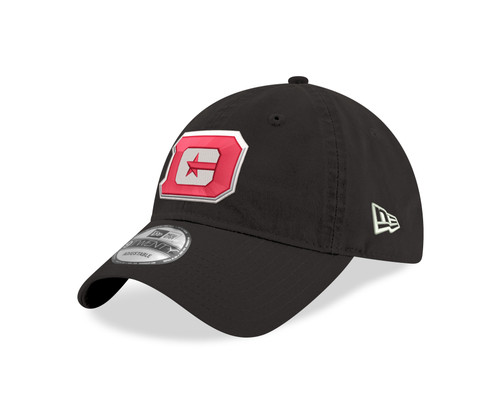 New Era Products - ShopTheUFL