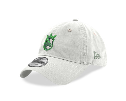 New Era Products - ShopTheUFL