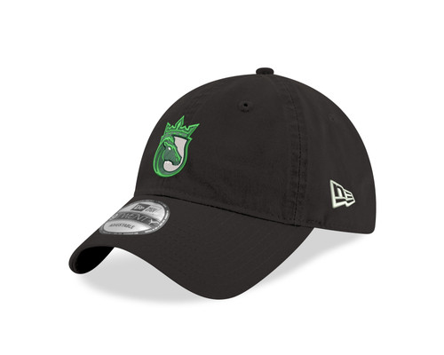 SEtt’s 　F.C.R.B NEW ERA EXPLORER WAIS New Era Products - ShopTheUFL