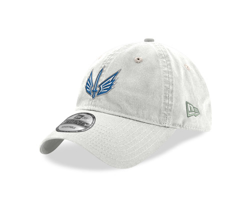 SEtt’s 　F.C.R.B NEW ERA EXPLORER WAIS New Era Products - ShopTheUFL