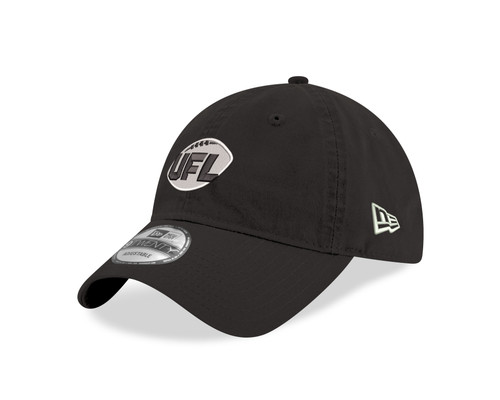 SEtt’s 　F.C.R.B NEW ERA EXPLORER WAIS New Era Products - ShopTheUFL