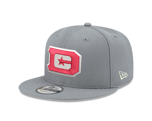 New Era Products - ShopTheUFL