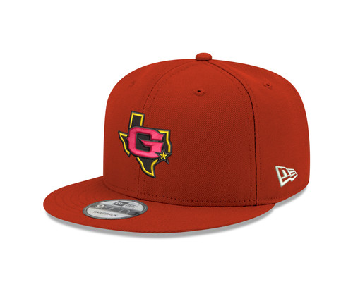 New Era Products - ShopTheUFL