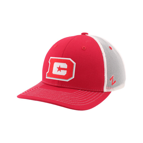 Headwear - Mens - DC Defenders - ShopTheUFL