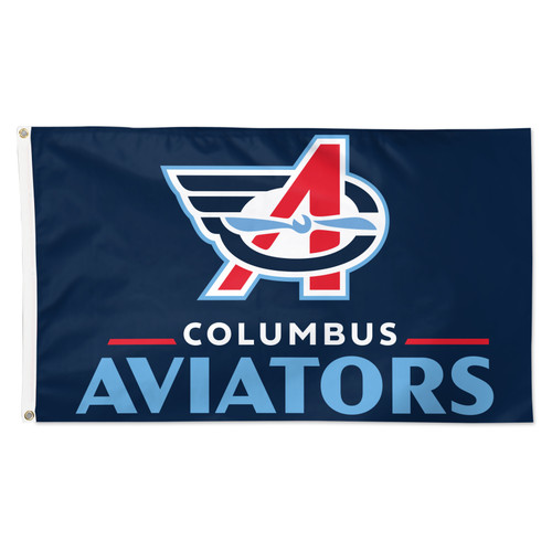 Image coming soon 