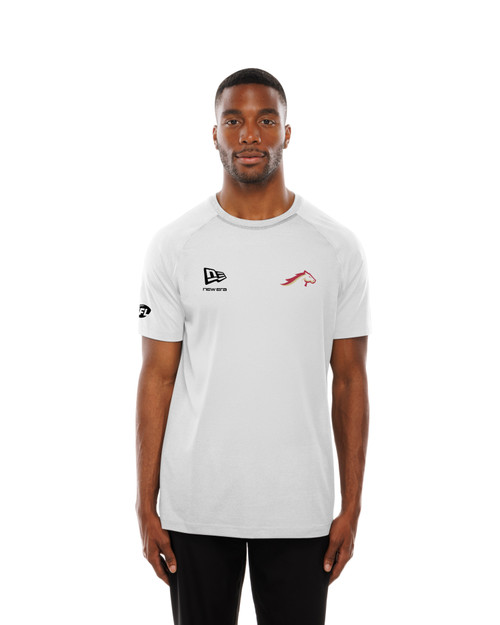 Shop by Team - The Official UFL Store - Page 5